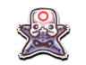 Skull Troop