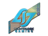 Counter Logic Gaming (Holo) | Katowice 2015