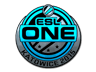 ESL One (Foil) | Katowice 2015
