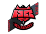 HellRaisers (Foil) | Katowice 2015