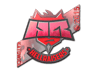 HellRaisers (Holo) | Katowice 2015