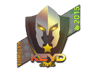 Keyd Stars (Holo) | Katowice 2015