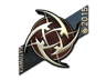 Ninjas in Pyjamas (Foil) | Katowice 2015