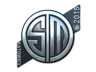 TSM Kinguin (Foil) | Katowice 2015