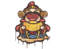 God of Fortune