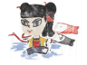 Nezha