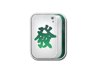 Mahjong Fa