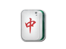Mahjong Zhong