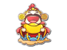 God of Fortune