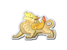 Pixiu