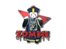 Zombie Hop