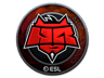 HellRaisers (Foil) | Katowice 2019