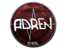 AdreN (Foil) | Katowice 2019