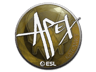 apEX | Katowice 2019