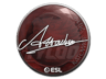 Attacker | Katowice 2019