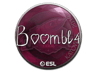 Boombl4 | Katowice 2019