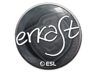 erkaSt | Katowice 2019