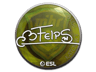 felps | Katowice 2019