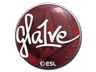 gla1ve | Katowice 2019