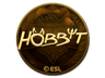 Hobbit (Gold) | Katowice 2019