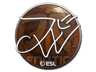 JW | Katowice 2019