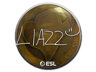 Liazz | Katowice 2019