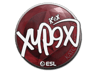 Xyp9x | Katowice 2019