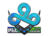 Cloud9 (Holo) | Krakow 2017