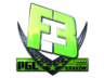 Flipsid3 Tactics (Foil) | Krakow 2017