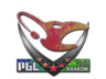 mousesports (Holo) | Krakow 2017
