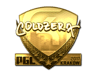 coldzera (Gold) | Krakow 2017