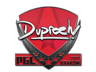 dupreeh | Krakow 2017