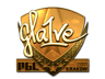 gla1ve (Gold) | Krakow 2017