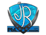 jR | Krakow 2017