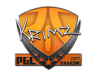 KRIMZ | Krakow 2017
