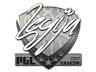 LEGIJA | Krakow 2017