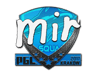 mir | Krakow 2017