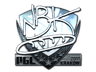 NBK- (Foil) | Krakow 2017