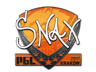 Snax | Krakow 2017