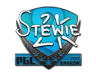 Stewie2K | Krakow 2017