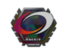 compLexity Gaming (Holo) | London 2018
