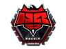 HellRaisers (Foil) | London 2018