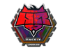 HellRaisers (Holo) | London 2018