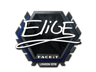 EliGE | London 2018