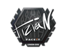 tiziaN | London 2018
