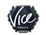 vice | London 2018