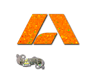 Apeks (Glitter) | Paris 2023