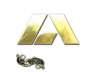 Apeks (Gold) | Paris 2023
