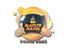 BLAST.tv (Holo) | Paris 2023