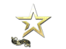 Complexity Gaming (Gold) | Paris 2023